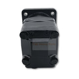 Orbit Hydraulic Motor BM4-200PAY3 Replaces Zihyd