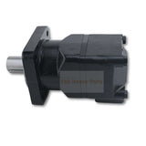 Orbit Hydraulic Motor BM4-200PAY3 Replaces Zihyd