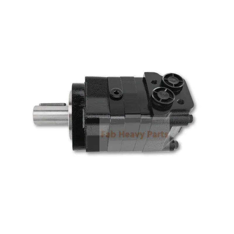 Orbital Motor OMS125-151F0502 151F0502 Reemplaza a Sauer Danfoss