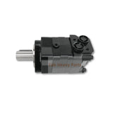 Orbital Motor OMS125-151F0502 151F0502 Reemplaza a Sauer Danfoss