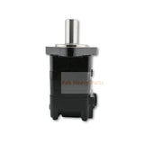 Orbital Motor OMS125-151F0502 151F0502 Reemplaza a Sauer Danfoss