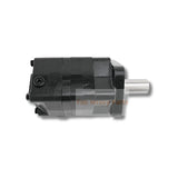 Orbital Motor OMS125-151F0502 151F0502 Reemplaza a Sauer Danfoss