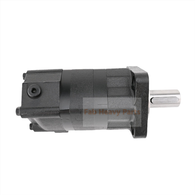 Orbital Motor OMS200 151F0504 Reemplaza a Sauer Danfoss