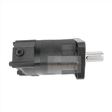 Orbital Motor OMS200 151F0504 Reemplaza a Sauer Danfoss