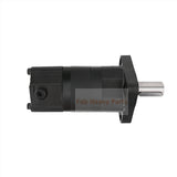 Orbital Motor OMS200 151F0504 Reemplaza a Sauer Danfoss