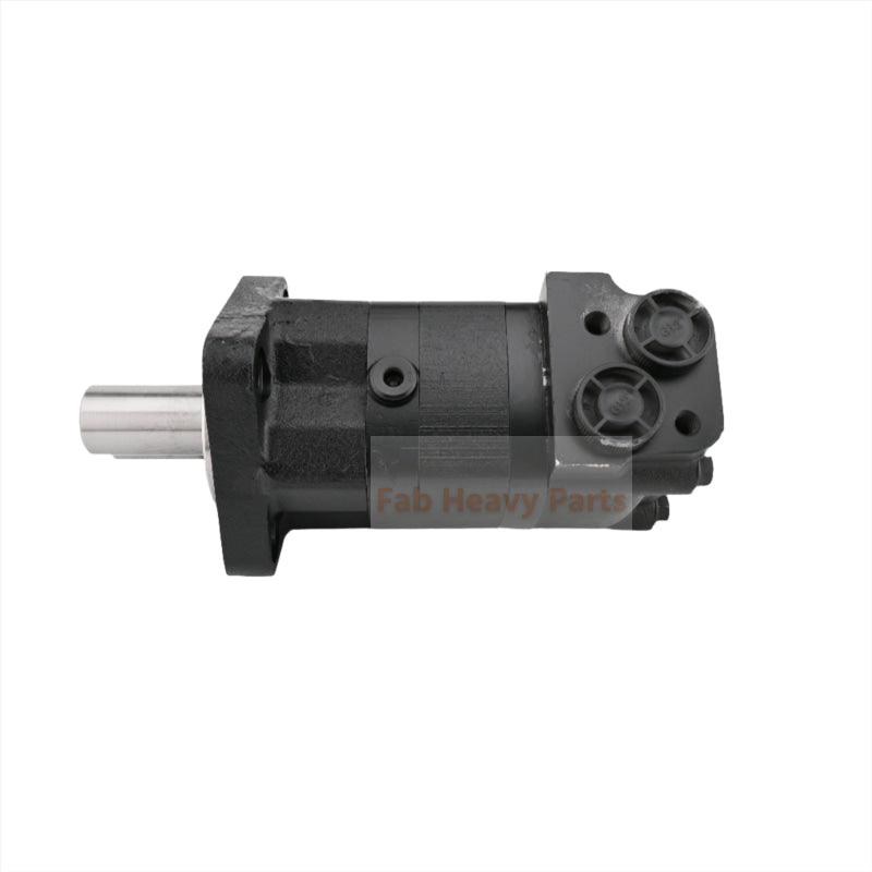 Orbital Motor OMS200 151F0504 Reemplaza a Sauer Danfoss