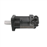 Orbital Motor OMS200 151F0504 Reemplaza a Sauer Danfoss