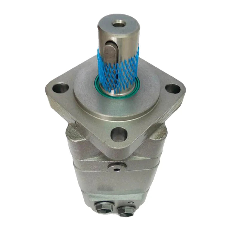 Orbital Motor OMS315 151F2206 remplace Sauer Danfoss