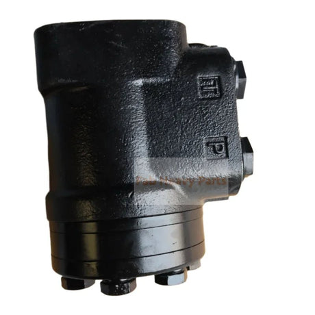 Orbital Steering Pump Steering Unit 5164616 5143326 5140382 5143320 Fits for Fiat Tractor Series 56 88 90 93 94 - Fab Heavy Parts