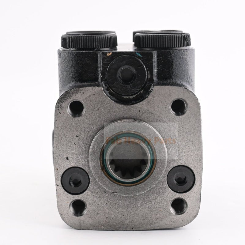 Orbital Steering Unit 782509M91 1809696M91 for Massey Ferguson Tractor 1014 1024 1104 1114 1134 254 265 274 284 298 575 590 592 675 690 698 - Fab Heavy Parts
