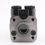 Orbital Steering Unit 782509M91 1809696M91 for Massey Ferguson Tractor 1014 1024 1104 1114 1134 254 265 274 284 298 575 590 592 675 690 698 - Fab Heavy Parts