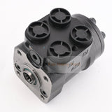 Orbital Steering Unit 782509M91 1809696M91 for Massey Ferguson Tractor 1014 1024 1104 1114 1134 254 265 274 284 298 575 590 592 675 690 698 - Fab Heavy Parts
