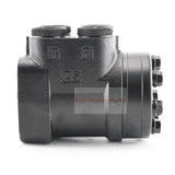 Orbital Steering Unit 782509M91 1809696M91 for Massey Ferguson Tractor 1014 1024 1104 1114 1134 254 265 274 284 298 575 590 592 675 690 698 - Fab Heavy Parts