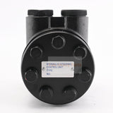 Orbital Steering Unit 782509M91 1809696M91 for Massey Ferguson Tractor 1014 1024 1104 1114 1134 254 265 274 284 298 575 590 592 675 690 698 - Fab Heavy Parts