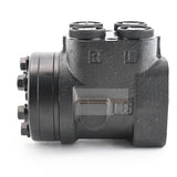 Orbital Steering Unit 782509M91 1809696M91 for Massey Ferguson Tractor 1014 1024 1104 1114 1134 254 265 274 284 298 575 590 592 675 690 698 - Fab Heavy Parts