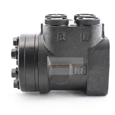 Orbital Steering Unit 782509M91 1809696M91 for Massey Ferguson Tractor 1014 1024 1104 1114 1134 254 265 274 284 298 575 590 592 675 690 698 - Fab Heavy Parts