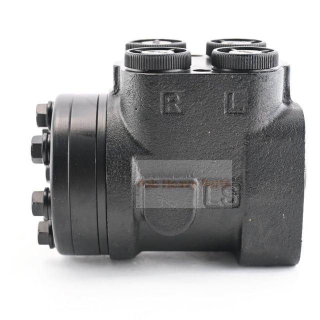 Orbital Steering Unit 782509M91 1809696M91 for Massey Ferguson Tractor 1014 1024 1104 1114 1134 254 265 274 284 298 575 590 592 675 690 698 - Fab Heavy Parts