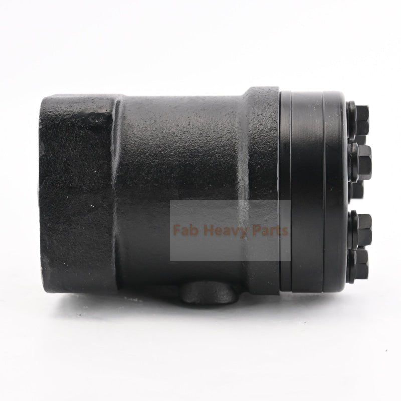 Orbital Steering Unit 782509M91 1809696M91 for Massey Ferguson Tractor 1014 1024 1104 1114 1134 254 265 274 284 298 575 590 592 675 690 698 - Fab Heavy Parts