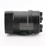 Orbital Steering Unit 782509M91 1809696M91 for Massey Ferguson Tractor 1014 1024 1104 1114 1134 254 265 274 284 298 575 590 592 675 690 698 - Fab Heavy Parts