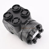 Orbital Steering Unit 782509M91 1809696M91 for Massey Ferguson Tractor 1014 1024 1104 1114 1134 254 265 274 284 298 575 590 592 675 690 698 - Fab Heavy Parts