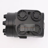 Orbital Steering Unit 782509M91 1809696M91 for Massey Ferguson Tractor 1014 1024 1104 1114 1134 254 265 274 284 298 575 590 592 675 690 698 - Fab Heavy Parts