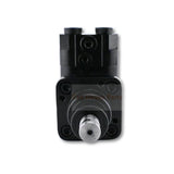 Orbitalna pompa sterująca Orbitrol E4NN3A244AA 86602590 83948972 Pasuje do Forda 6610 6610S