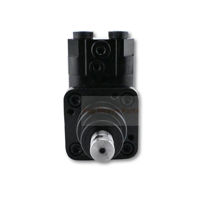 Orbitalna pompa sterująca Orbitrol E4NN3A244AA 86602590 83948972 Pasuje do Forda 6610 6610S