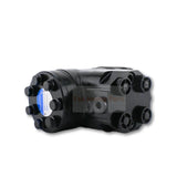 Orbitalna pompa sterująca Orbitrol E4NN3A244AA 86602590 83948972 Pasuje do Forda 6610 6610S