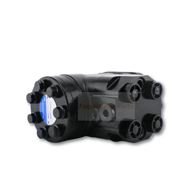 Orbitalna pompa sterująca Orbitrol E4NN3A244AA 86602590 83948972 Pasuje do Forda 6610 6610S