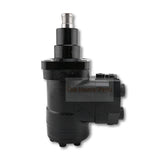 Orbitalna pompa sterująca Orbitrol E4NN3A244AA 86602590 83948972 Pasuje do Forda 6610 6610S