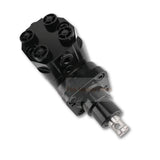 Orbitalna pompa sterująca Orbitrol E4NN3A244AA 86602590 83948972 Pasuje do Forda 6610 6610S