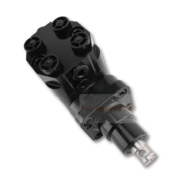 Orbitalna pompa sterująca Orbitrol E4NN3A244AA 86602590 83948972 Pasuje do Forda 6610 6610S