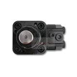 Orbitalna pompa sterująca Orbitrol E4NN3A244AA 86602590 83948972 Pasuje do Forda 6610 6610S