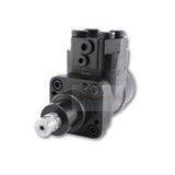 Orbitalna pompa sterująca Orbitrol E4NN3A244AA 86602590 83948972 Pasuje do Forda 6610 6610S