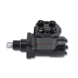 Orbital Steering Unit Pump Orbitrol E4NN3A244AA 86602590 83948972 Fits for Ford 6610 6610S - Fab Heavy Parts