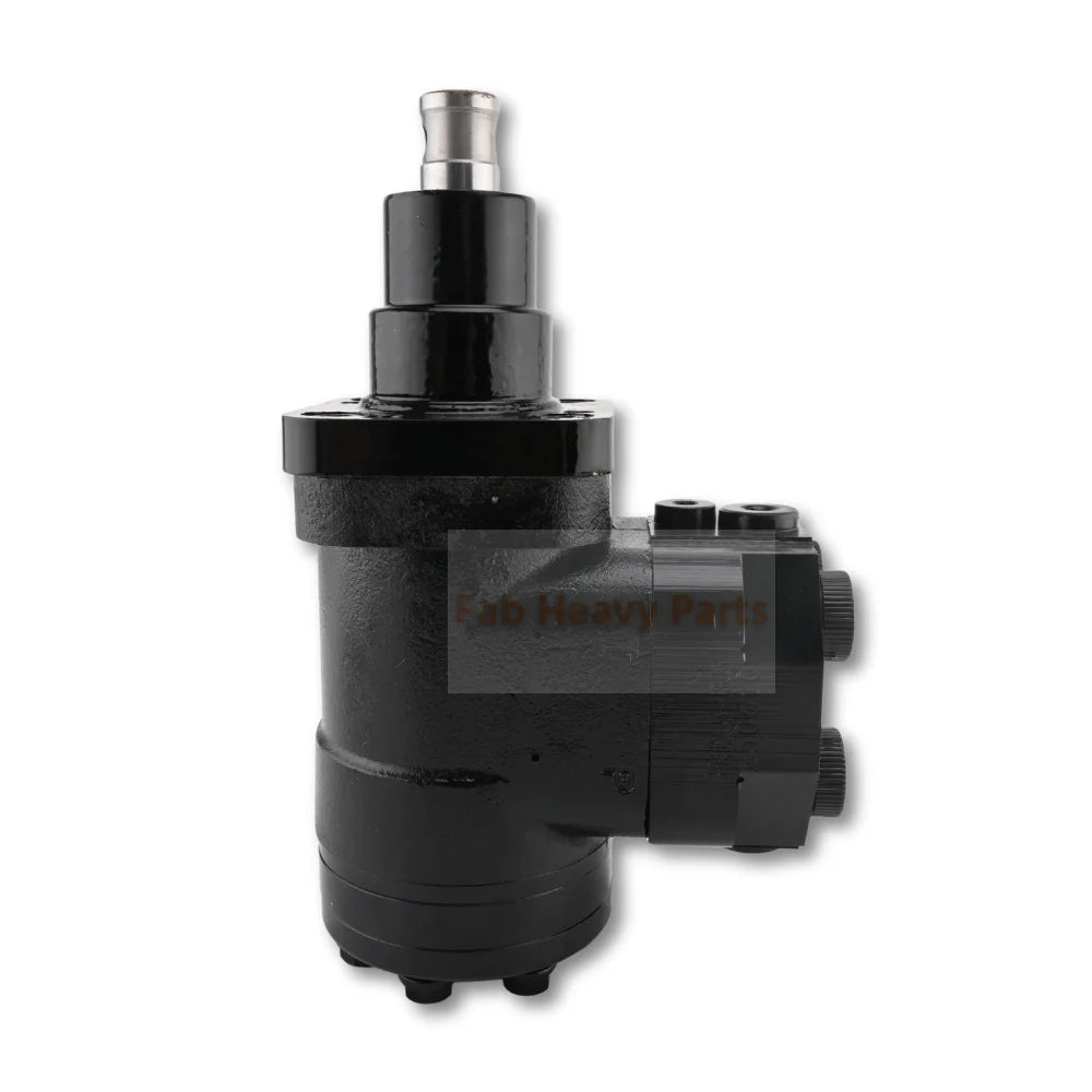 Orbital Steering Unit Pump Orbitrol E4NN3A244AA 86602590 83948972 Fits for Ford 6610 6610S - Fab Heavy Parts