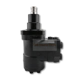 Orbital Steering Unit Pump Orbitrol E4NN3A244AA 86602590 83948972 Fits for Ford 6610 6610S - Fab Heavy Parts
