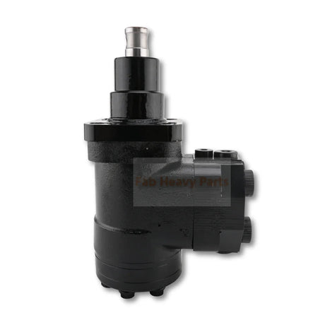 Orbital Steering Unit Pump Orbitrol E4NN3A244AA 86602590 83948972 Fits for Ford 6610 6610S - Fab Heavy Parts