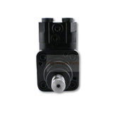 Orbital Steering Unit Pump Orbitrol E4NN3A244AA 86602590 83948972 Fits for Ford 6610 6610S - Fab Heavy Parts