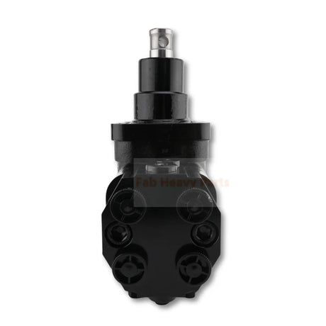 Orbital Steering Unit Pump Orbitrol E4NN3A244AA 86602590 83948972 Fits for Ford 6610 6610S - Fab Heavy Parts