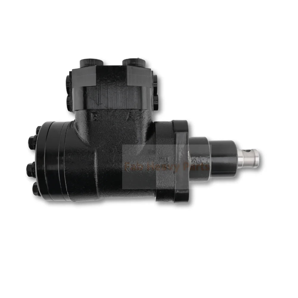 Orbital Steering Unit Pump Orbitrol E4NN3A244AA 86602590 83948972 Fits for Ford 6610 6610S - Fab Heavy Parts