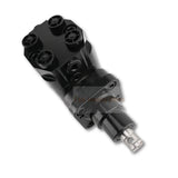 Orbital Steering Unit Pump Orbitrol E4NN3A244AA 86602590 83948972 Fits for Ford 6610 6610S - Fab Heavy Parts