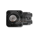 Orbital Steering Unit Pump Orbitrol E4NN3A244AA 86602590 83948972 Fits for Ford 6610 6610S - Fab Heavy Parts