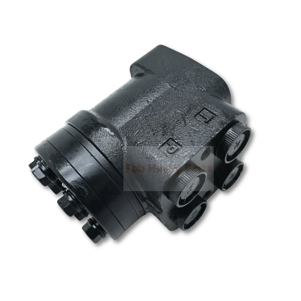 Orbitrol Steering Pump Steering Valve RE284527 Fits for John Deere Tractor 5303 5403 5503 5425 5615