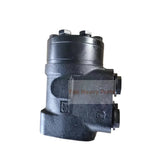 Orbitrol stuurpomp stuurklep RE284527 Past voor John Deere Tractor 5303 5403 5503 5425 5615