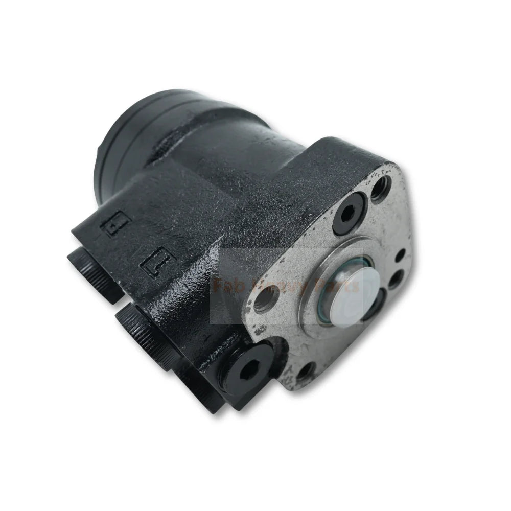 Orbitrol Steering Pump Steering Valve RE284527 Fits for John Deere Tractor 5303 5403 5503 5425 5615