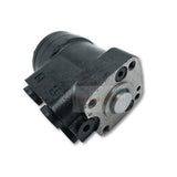 Orbitrol Steering Pump Steering Valve RE284527 Fits for John Deere Tractor 5303 5403 5503 5425 5615