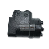 Orbitrol Steering Pump Steering Valve RE284527 Fits for John Deere Tractor 5303 5403 5503 5425 5615