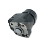 Orbitrol Steering Pump Steering Valve RE284527 Fits for John Deere Tractor 5303 5403 5503 5425 5615