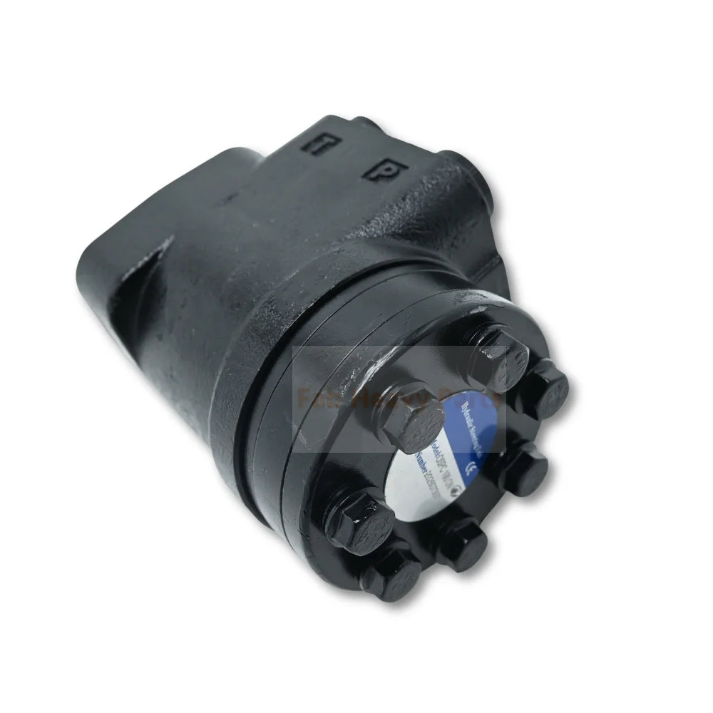 Orbitrol Steering Pump Steering Valve RE284527 Fits for John Deere Tractor 5303 5403 5503 5425 5615